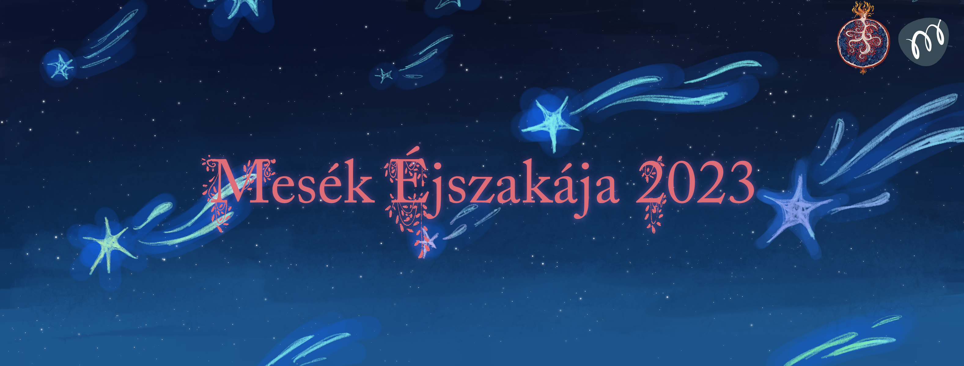 Mesék éjszakája 2023.png